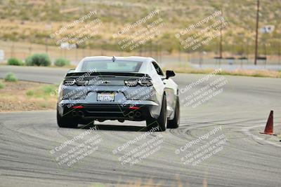 media/May-03-2025-Speed Ventures (Sat) [[ededc6c3fe]]/Green Group/Session 1 (Turn 4)/